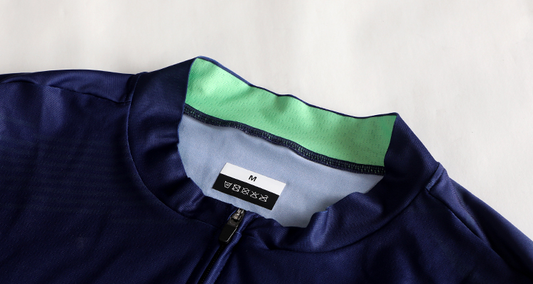 personalized bicycle shirt